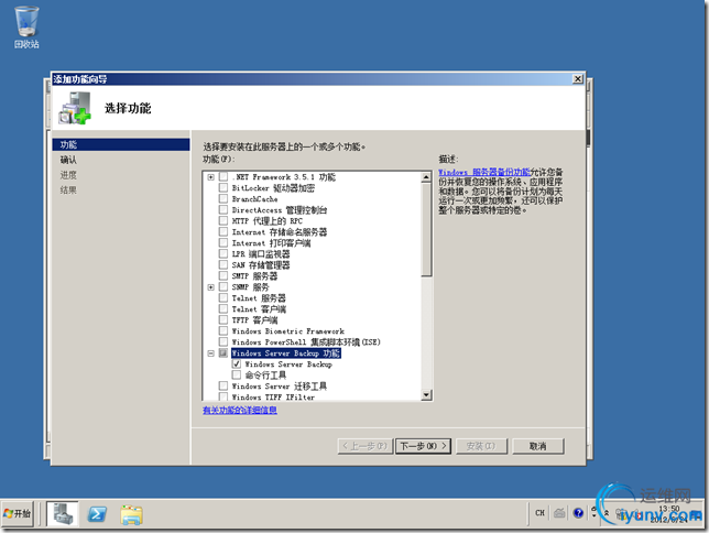 DSC0000.png