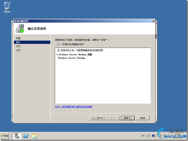 DSC0001.png