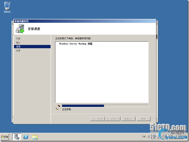 DSC0002.png