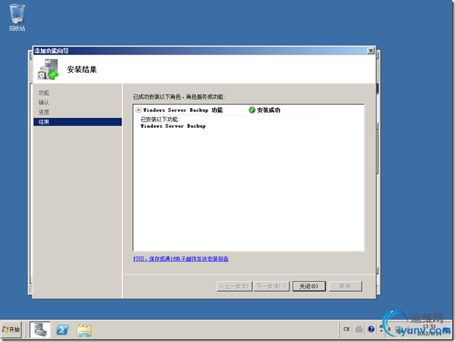 DSC0003.png