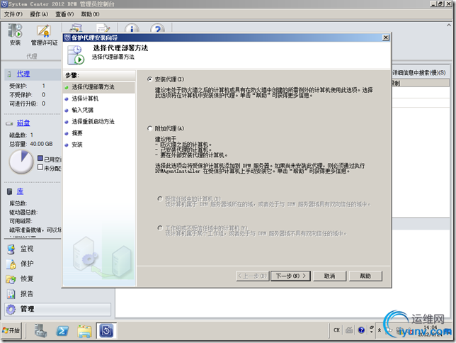 DSC0004.png