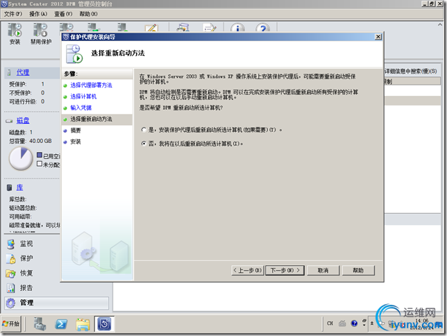 DSC0007.png