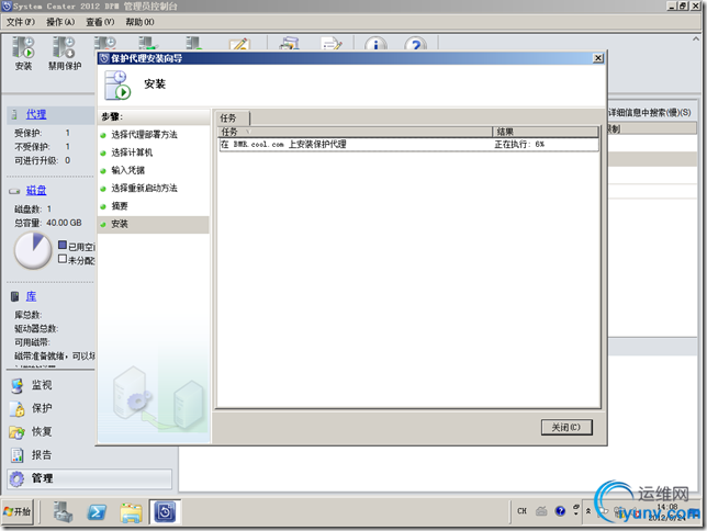DSC00010.png