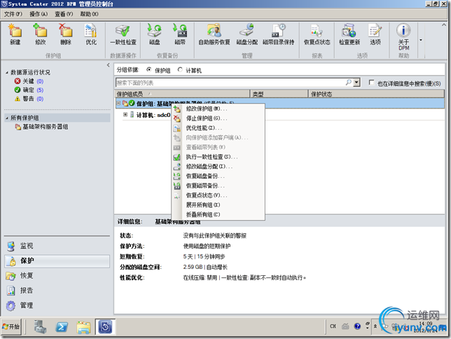 DSC00013.png