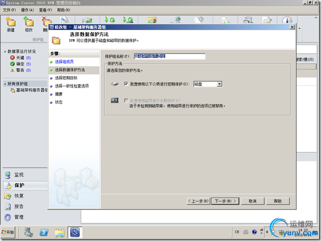 DSC00015.png