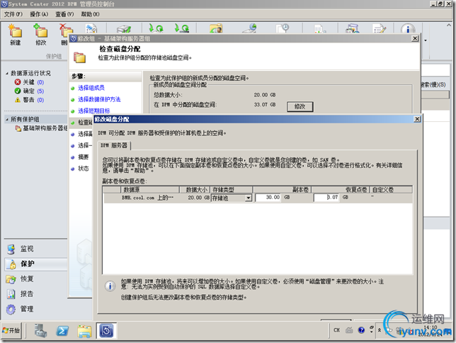 DSC00017.png