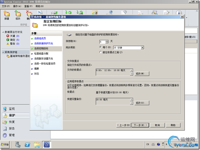 DSC00016.png