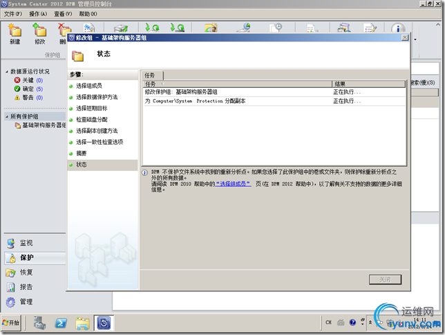 DSC00022.png