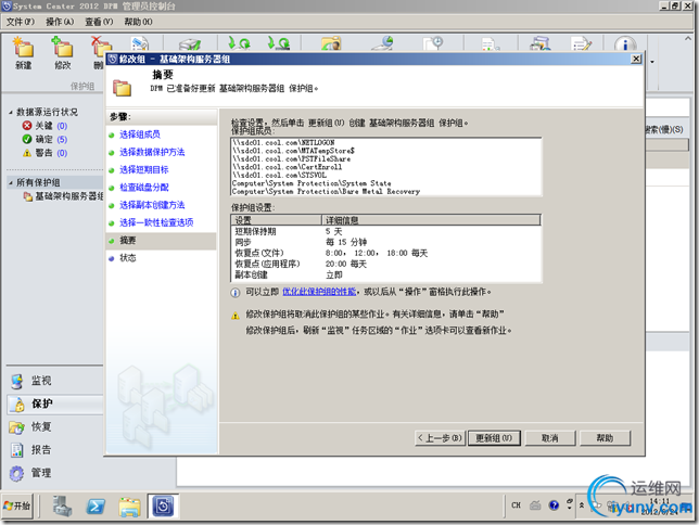 DSC00021.png