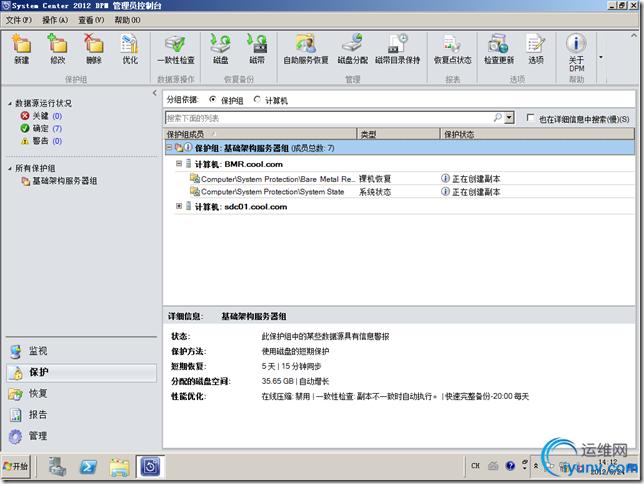 DSC00024.png
