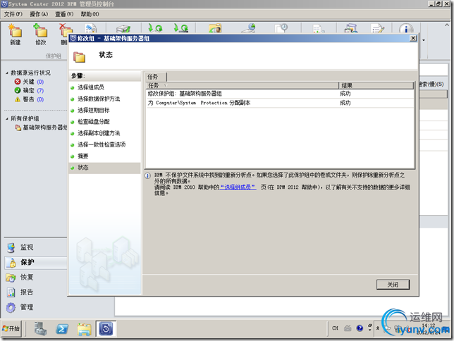 DSC00023.png