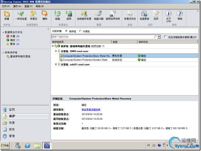 DSC00028.png