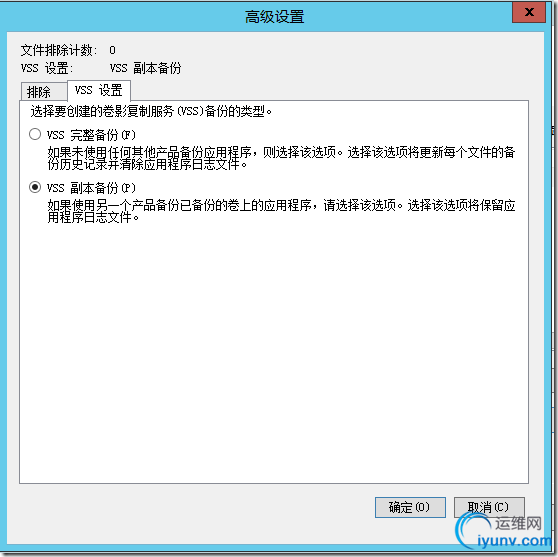 DSC0008.png