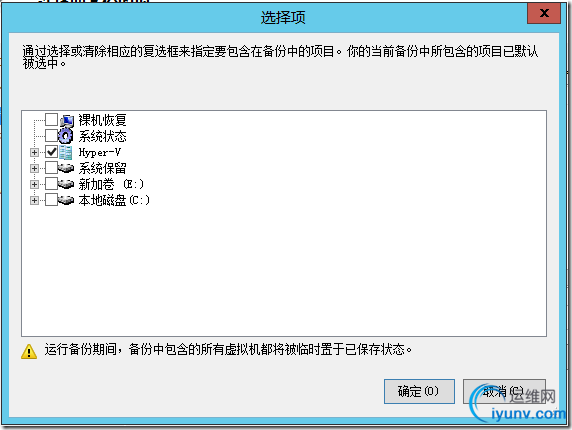 DSC0007.png