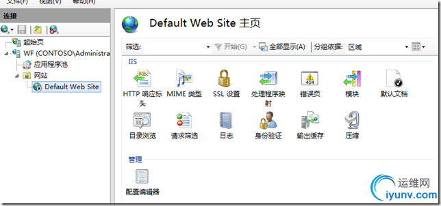 DSC0002.png