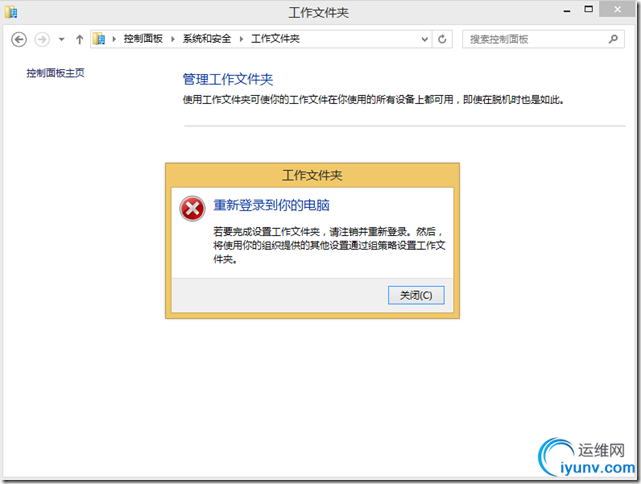 DSC0006.png