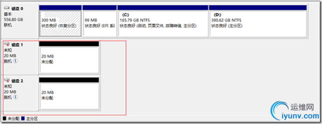 DSC0000.png