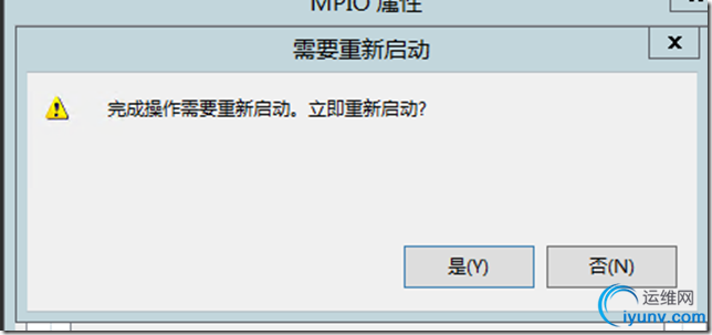 DSC0002.png