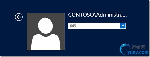 DSC0007.png