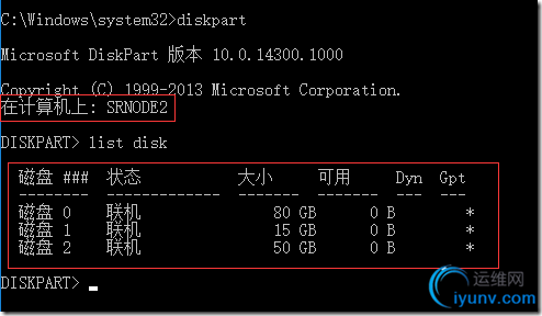 DSC0005.png