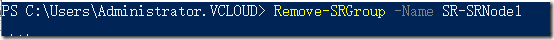DSC00026.png