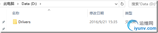 DSC00030.png