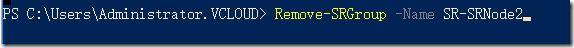 DSC00024.png