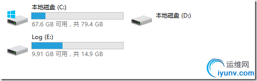 DSC00013.png
