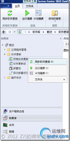 DSC00015.png
