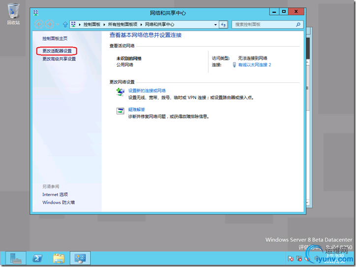 DSC0002.png