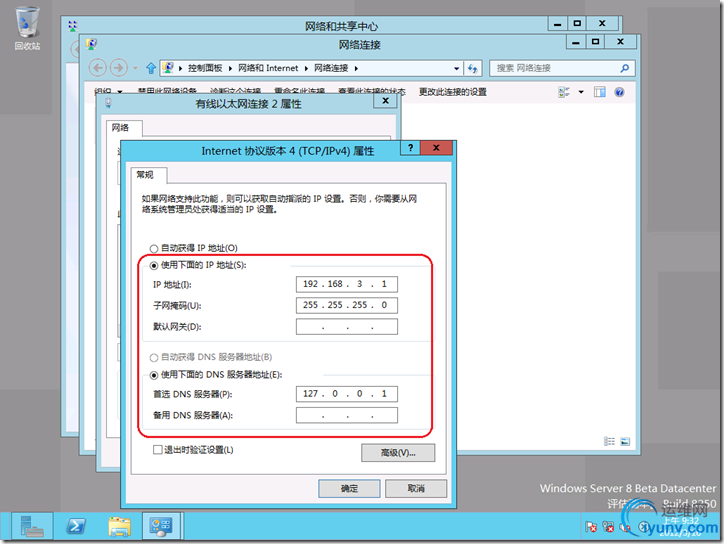 DSC0005.png