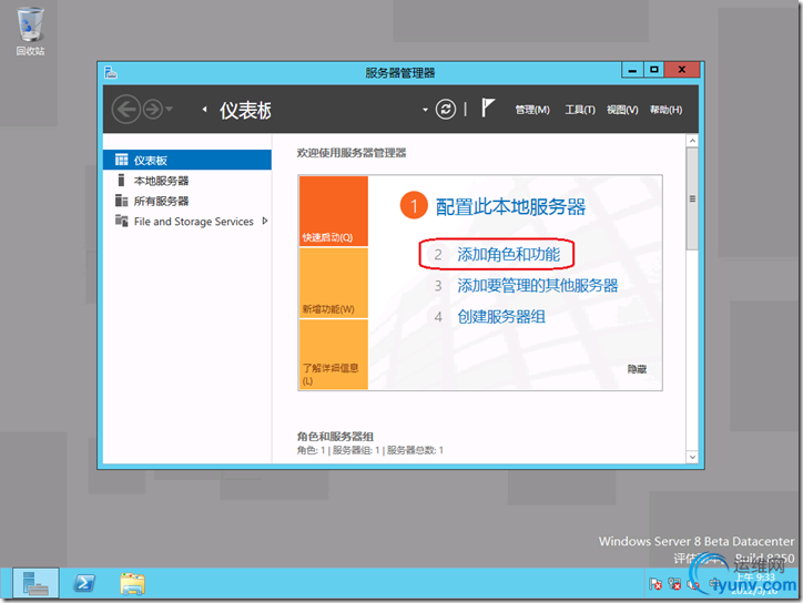 DSC0006.png