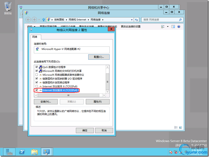 DSC0004.png