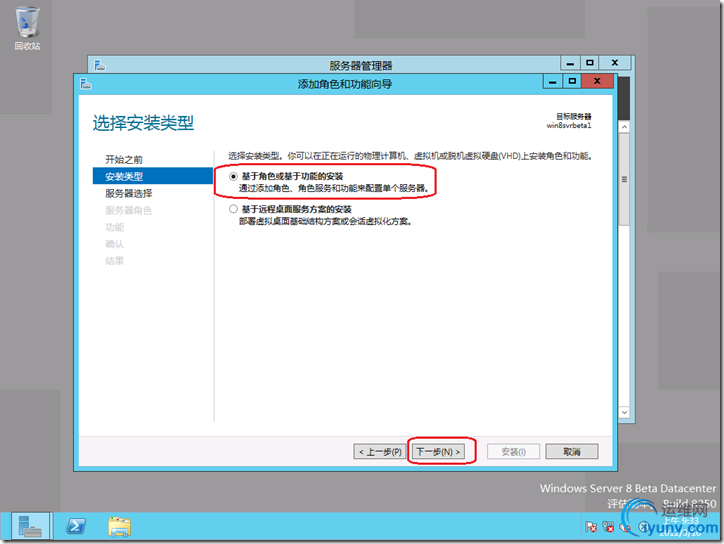 DSC0008.png