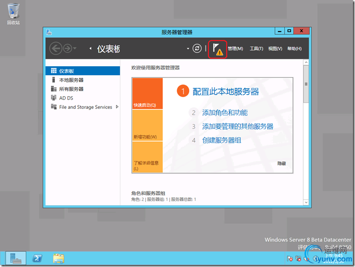 DSC00015.png