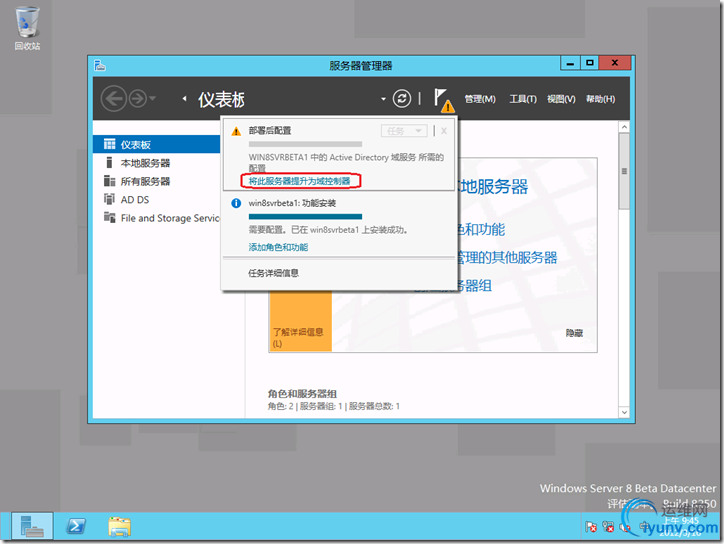 DSC00016.png