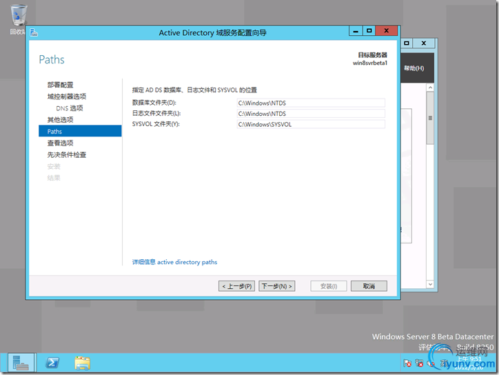 DSC00021.png