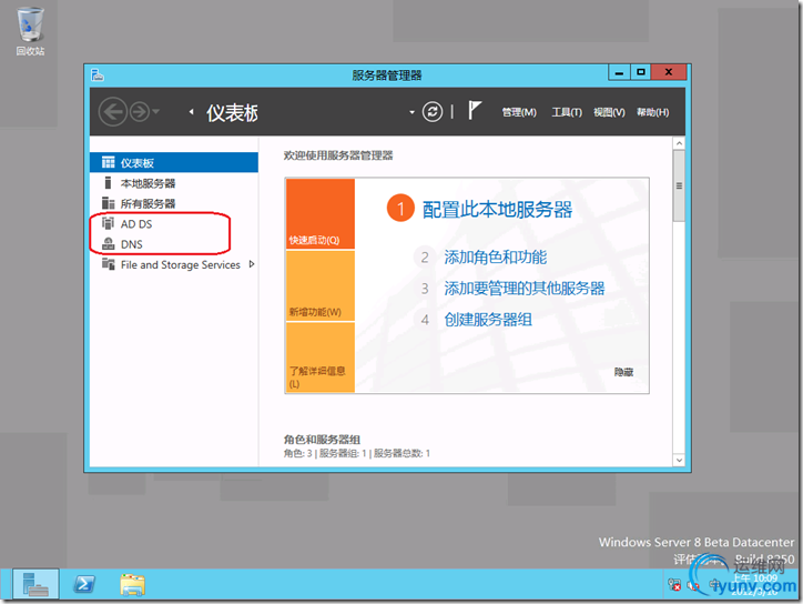 DSC00026.png