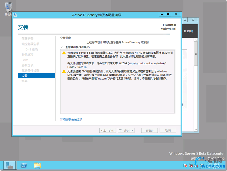 DSC00025.png