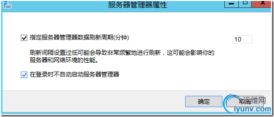 DSC0002.png