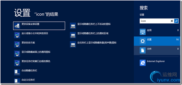 DSC0003.png