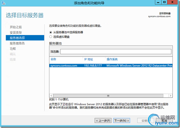 DSC0003.png