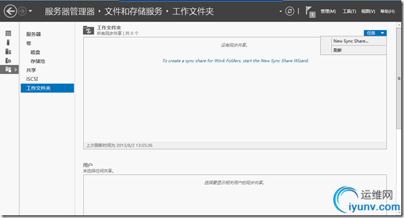 DSC00011.png