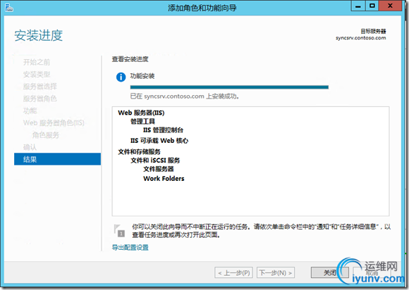 DSC00010.png