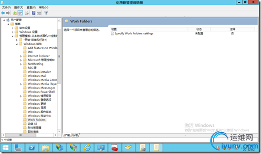 DSC00023.png