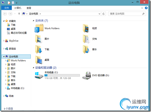 DSC00026.png