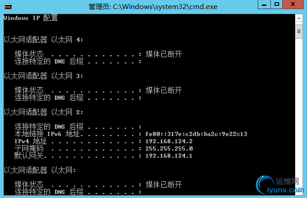 DSC0001.png