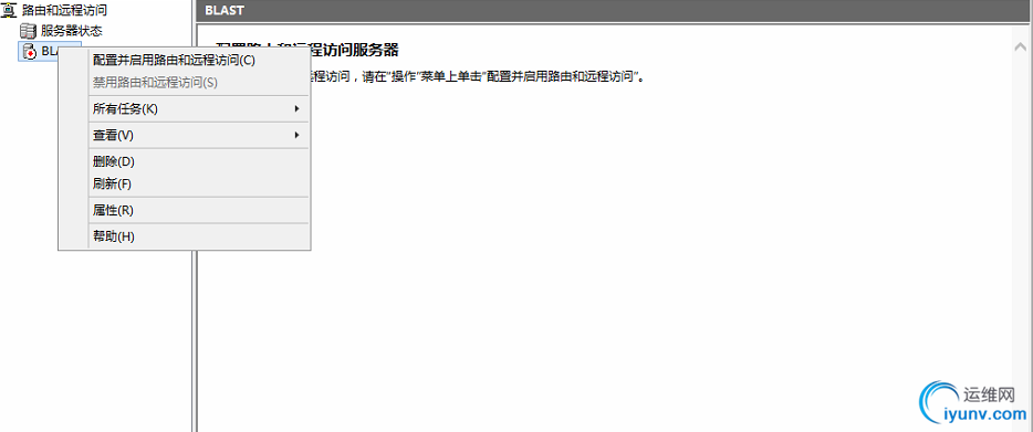 DSC0003.png