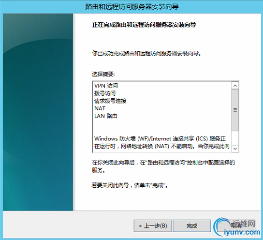 DSC0007.png