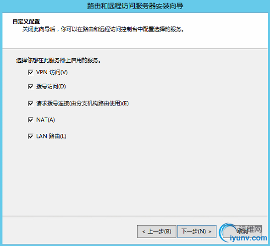DSC0006.png